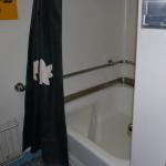 USSIOWA_0068 (October 06, 2012)